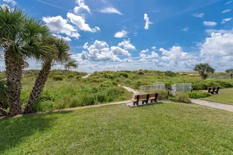 1 Ocean Trace Rd, Saint Augustine, FL 32080 photo 23