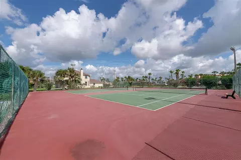 1 Ocean Trace Rd, Saint Augustine, FL 32080 photo 28