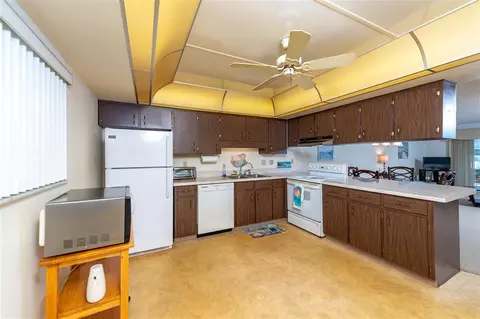 1 Ocean Trace Rd, Saint Augustine, FL 32080 photo 5