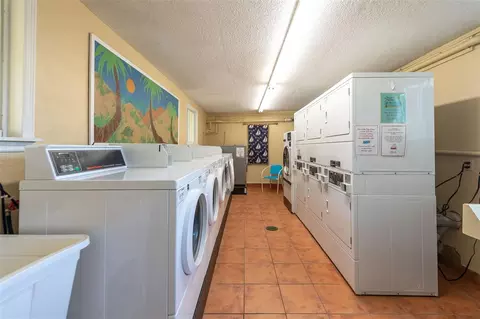 1 Ocean Trace Rd, Saint Augustine, FL 32080 photo 30