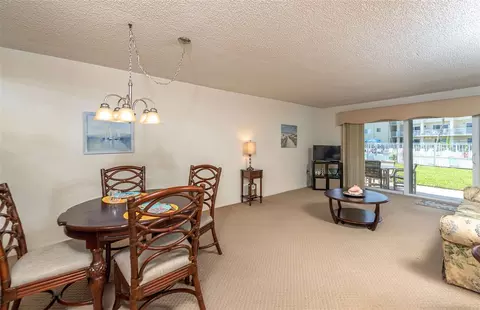 1 Ocean Trace Rd, Saint Augustine, FL 32080 photo 7