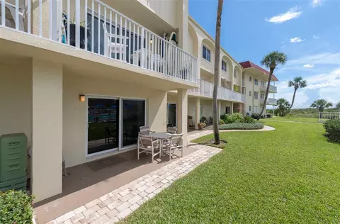 1 Ocean Trace Rd, Saint Augustine, FL 32080 photo 19