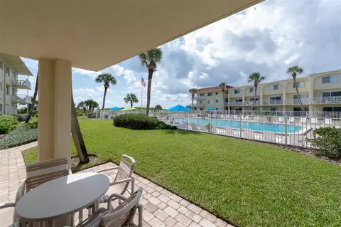 1 Ocean Trace Rd, Saint Augustine, FL 32080 photo 17