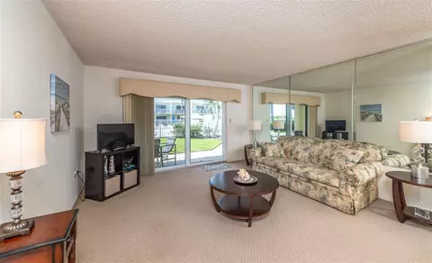 1 Ocean Trace Rd, Saint Augustine, FL 32080 photo 9