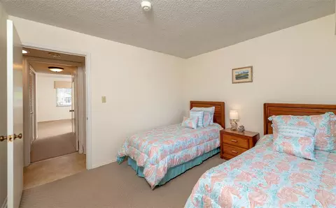 1 Ocean Trace Rd, Saint Augustine, FL 32080 photo 11