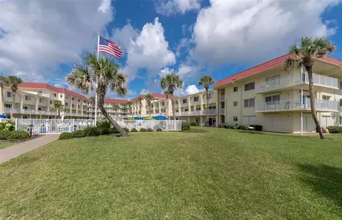 1 Ocean Trace Rd, Saint Augustine, FL 32080 photo 25