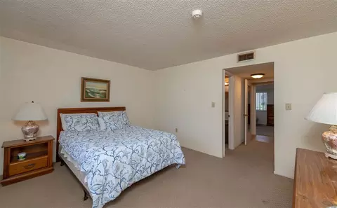 1 Ocean Trace Rd, Saint Augustine, FL 32080 photo 14