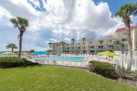 1 Ocean Trace Rd, Saint Augustine, FL 32080 photo 21
