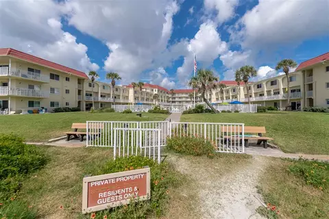 1 Ocean Trace Rd, Saint Augustine, FL 32080 photo 24