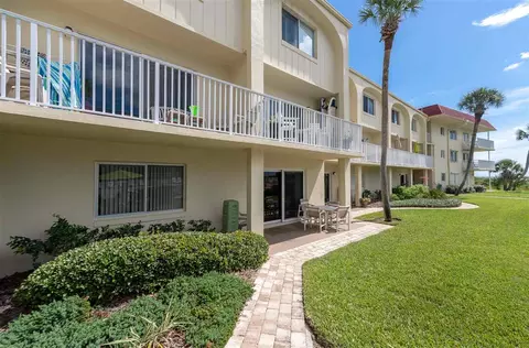1 Ocean Trace Rd, Saint Augustine, FL 32080 photo 20