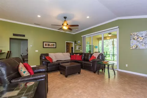 468 Casa Sevilla Ave, Saint Augustine, FL 32092 photo 30