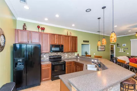 468 Casa Sevilla Ave, Saint Augustine, FL 32092 photo 17