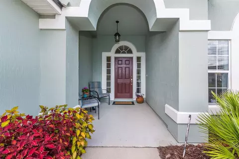468 Casa Sevilla Ave, Saint Augustine, FL 32092 photo 4