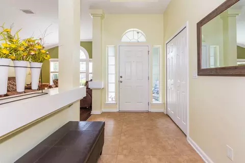 468 Casa Sevilla Ave, Saint Augustine, FL 32092 photo 6