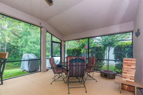 468 Casa Sevilla Ave, Saint Augustine, FL 32092 photo 34