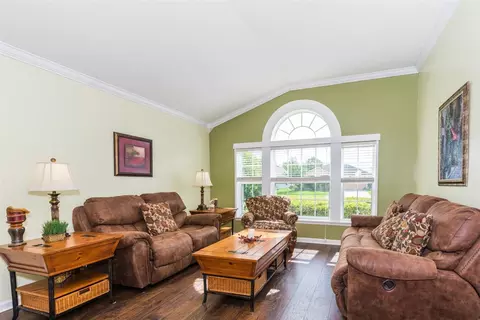 468 Casa Sevilla Ave, Saint Augustine, FL 32092 photo 10