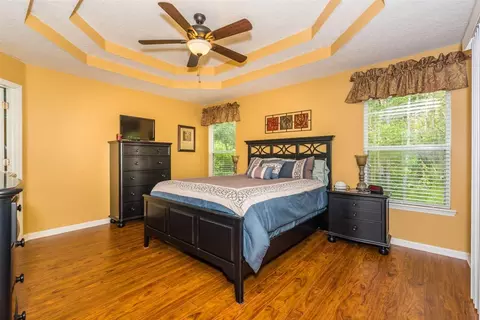 468 Casa Sevilla Ave, Saint Augustine, FL 32092 photo 25