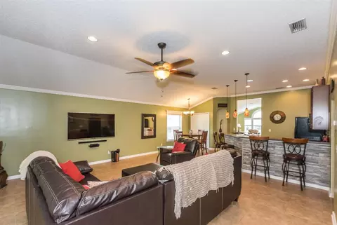 468 Casa Sevilla Ave, Saint Augustine, FL 32092 photo 13