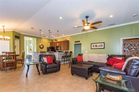 468 Casa Sevilla Ave, Saint Augustine, FL 32092 photo 29