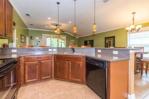 468 Casa Sevilla Ave, Saint Augustine, FL 32092 photo 31