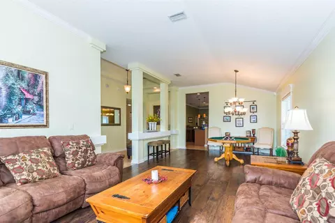 468 Casa Sevilla Ave, Saint Augustine, FL 32092 photo 12