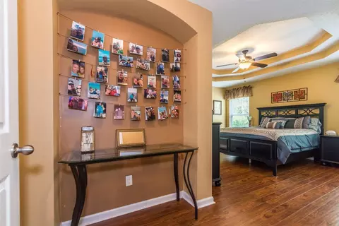 468 Casa Sevilla Ave, Saint Augustine, FL 32092 photo 24