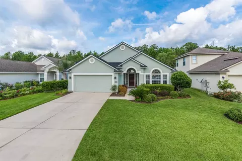 468 Casa Sevilla Ave, Saint Augustine, FL 32092 photo 3