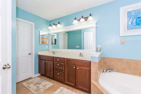 468 Casa Sevilla Ave, Saint Augustine, FL 32092 photo 27