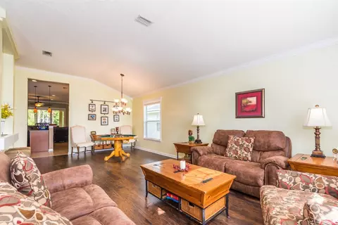 468 Casa Sevilla Ave, Saint Augustine, FL 32092 photo 11