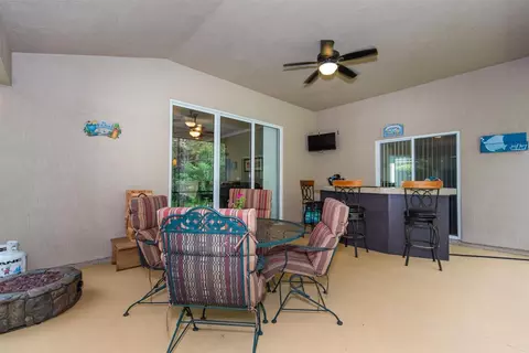 468 Casa Sevilla Ave, Saint Augustine, FL 32092 photo 36