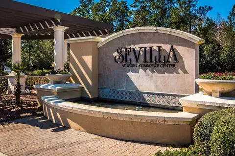 468 Casa Sevilla Ave, Saint Augustine, FL 32092 photo 40