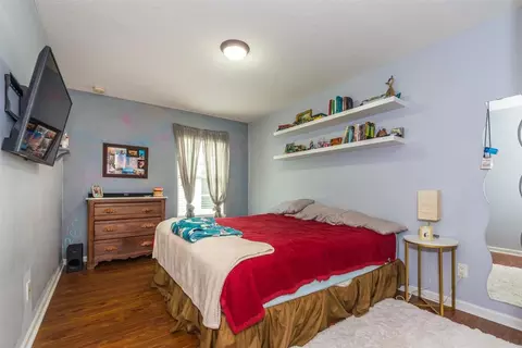 468 Casa Sevilla Ave, Saint Augustine, FL 32092 photo 23