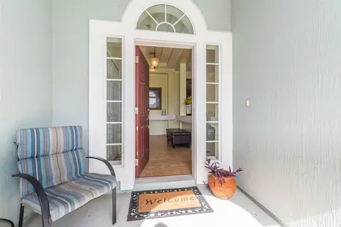 468 Casa Sevilla Ave, Saint Augustine, FL 32092 photo 5