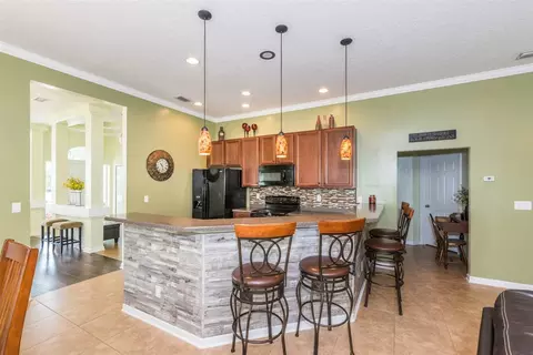 468 Casa Sevilla Ave, Saint Augustine, FL 32092 photo 15