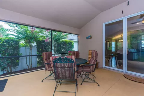 468 Casa Sevilla Ave, Saint Augustine, FL 32092 photo 33