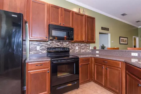 468 Casa Sevilla Ave, Saint Augustine, FL 32092 photo 16