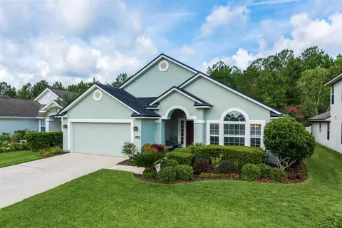 468 Casa Sevilla Ave, Saint Augustine, FL 32092 photo 2