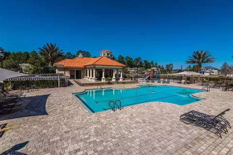 468 Casa Sevilla Ave, Saint Augustine, FL 32092 photo 43
