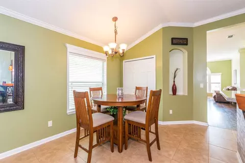 468 Casa Sevilla Ave, Saint Augustine, FL 32092 photo 32