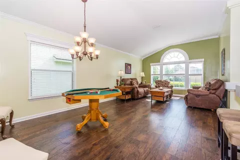 468 Casa Sevilla Ave, Saint Augustine, FL 32092 photo 7