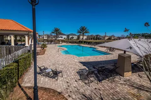 468 Casa Sevilla Ave, Saint Augustine, FL 32092 photo 42