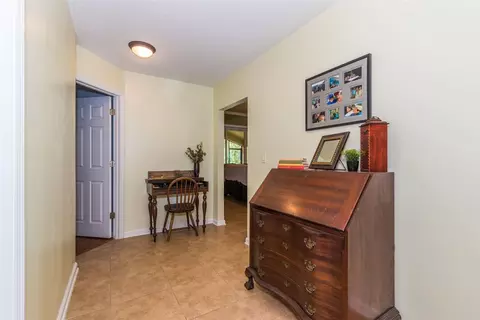 468 Casa Sevilla Ave, Saint Augustine, FL 32092 photo 19