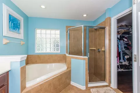 468 Casa Sevilla Ave, Saint Augustine, FL 32092 photo 26