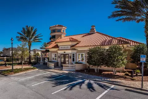 468 Casa Sevilla Ave, Saint Augustine, FL 32092 photo 37
