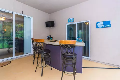 468 Casa Sevilla Ave, Saint Augustine, FL 32092 photo 35
