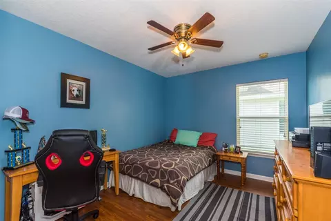 468 Casa Sevilla Ave, Saint Augustine, FL 32092 photo 18