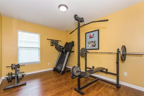 468 Casa Sevilla Ave, Saint Augustine, FL 32092 photo 22