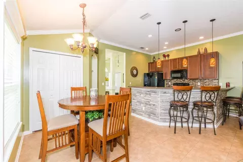 468 Casa Sevilla Ave, Saint Augustine, FL 32092 photo 14