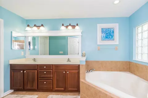468 Casa Sevilla Ave, Saint Augustine, FL 32092 photo 28
