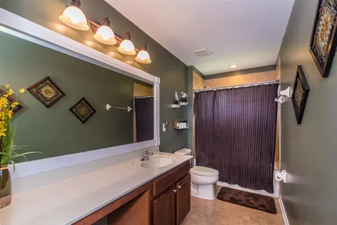 468 Casa Sevilla Ave, Saint Augustine, FL 32092 photo 20